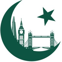 Pakistani Actuarial Network (PAN UK) logo - Similar company to Trustee Sustainability Working Group