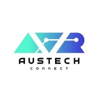 Austech Connect logo - Similar company to Inspike Entertainment Group