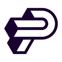 Precision Growth Group logo - Similar company to Utopia Solutions