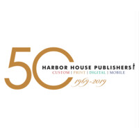 Harbor House Publishers