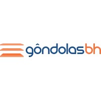 Gôndolas BH logo - Similar company to Gôndolas Mg