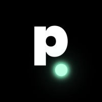 Pantel Agency logo - Similar company to Tonevo Paris