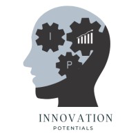 Innovation Potentials