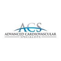 Advanced Cardiovascular Specialists logo - Similar company to Arrhythmitec