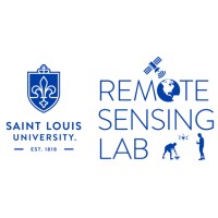 Remote Sensing Lab at Saint Louis University logo - Similar company to Unmanned Remote Sensing Innovation Centre At Mohawk College