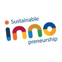 Sustainable Innopreneurship (MSc) logo - Similar company to Place Beyond Bytes