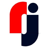 R J consultancy Services logo - Similar company to M R Techsoft