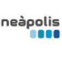 E.P.E.L. Neàpolis logo - Similar company to Espai Malla