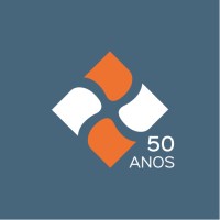 Inconfidência Serviços logo - Similar company to Sulserv