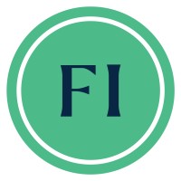 The Food Institute logo - Similar company to Rutgers Food Innovation Center