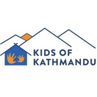 Kids of Kathmandu logo - Similar company to Suits U