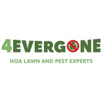 4-Evergone Pest Control