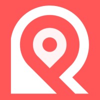 Find & Consult logo - Similar company to Hawkeye Digital Creators - Seo Company