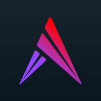Altnext logo - Similar company to Solutech.Ai