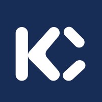 Klutch Cargo logo - Similar company to Nusierra Holdings