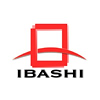 Xiamen Ibashi Stone Co., Ltd.