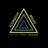 Penn Alternative Breaks logo - Similar company to Penn Data Group Llc