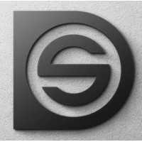 Didgah Photo Studio logo - Similar company to Driven