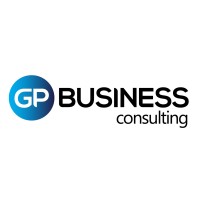 GP Business Consulting logo - Similar company to The Cdc Group