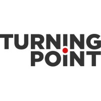 Turning Point Capital logo - Similar company to Mount Capital Gmbh