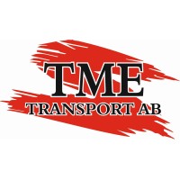 TME Transport AB logo - Similar company to Transports Garnier