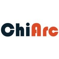 Chiarc