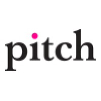 Pitch