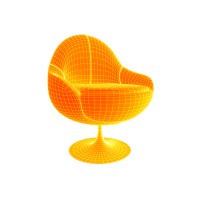 DolceVitaHub logo - Similar company to Trustivity
