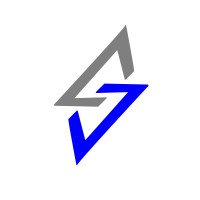 SEAHUNTER logo - Similar company to Seadiver Rov Team