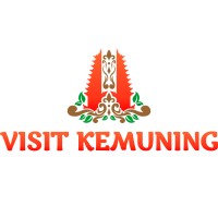Visit Kemuning logo - Similar company to Syarah.Id