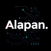 Alapan