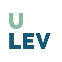 Unidad monográfica de Liquen Escleroso Vulvar logo - Similar company to Nixarian Foundation