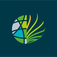 BET LAMOUR logo - Similar company to Solev
