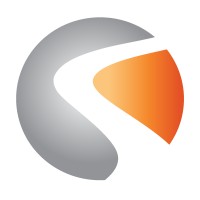 IFC - Instituto para el Fomento a la Calidad logo - Similar company to Reportaro