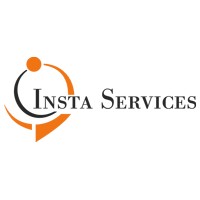 Insta Services logo - Similar company to Instaservice