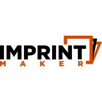 ImprintMaker logo - Similar company to Exceptional Vas