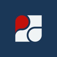 Portillo Asesores en Seguros logo - Similar company to Blazar Networks, Sa De Cv