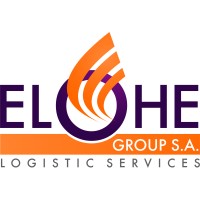 ELOHE GROUP logo - Similar company to Mplifyai