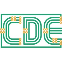 Computer Disposal Experts logo - Similar company to Restore Technology Cannock Formerly Prm Green Technologies