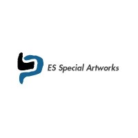 ES Special Artwork Design Service (Baoding) Co., Ltd. logo - Similar company to Xingtai Mingjun Trading Co., Ltd.