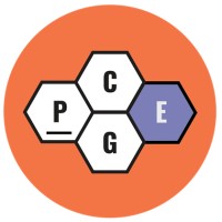 Chemical & Petroleum Engineering Graduate Students Association (CPEGA) logo - Similar company to Chemical & Petroleum Engineering Grads' Association (Cpega)