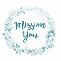 Mission You