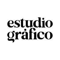 Estudio Gráfico logo - Similar company to Elise
