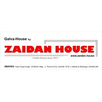 Zaidan House SAL logo - Similar company to Zaidan Sal