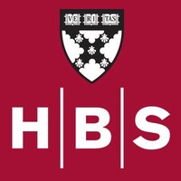 HBS Club of Singapore logo - Similar company to Athena Cleantech