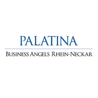 PALATINA Business Angels Rhein-Neckar e.V. logo - Similar company to Generaid.Io