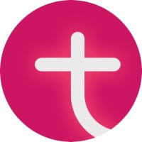 Tropi logo - Similar company to Foreseekers