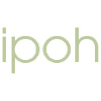 Ipoh Pty Ltd logo - Similar company to Ipoh Echo