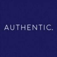 Authentic Talent and Literary Management logo - Similar company to Indify