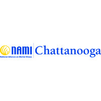 NAMI Chattanooga logo - Similar company to Mwmh